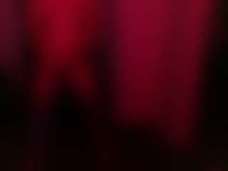Official_dickeddownunder's Live Sex Cam Show