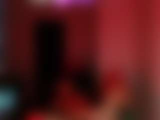 Official_dickeddownunder's Live Sex Cam Show