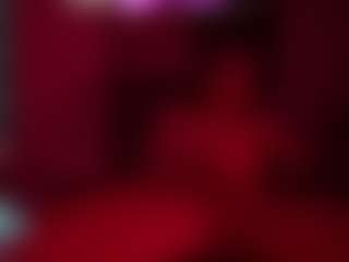 Official_dickeddownunder's Live Sex Cam Show