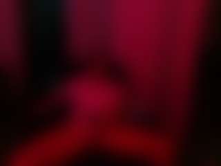 Official_dickeddownunder's Live Sex Cam Show