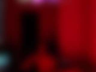 Official_dickeddownunder's Live Sex Cam Show
