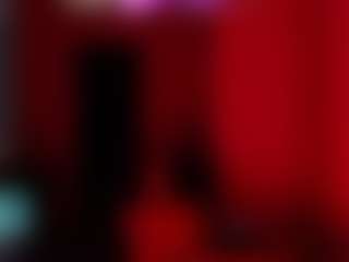 Official_dickeddownunder's Live Sex Cam Show