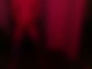 Live cam show with Official_dickeddownunder - Bedroom on xxxlivecams.org