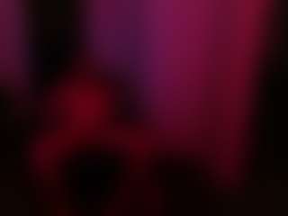 Live cam show with Official_dickeddownunder - Fetish on liverealitysex.com