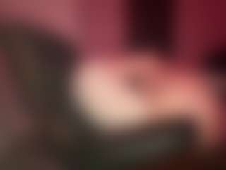 Official_dickeddownunder's Live Sex Cam Show