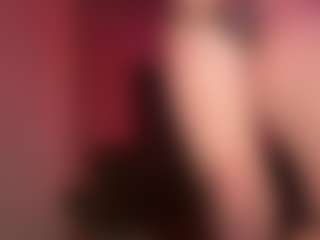Official_dickeddownunder's Live Sex Cam Show