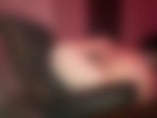 Official_dickeddownunder's Live Sex Cam Show