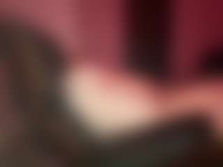 Official_dickeddownunder's Live Sex Cam Show