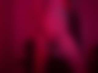 Official_dickeddownunder's Live Sex Cam Show
