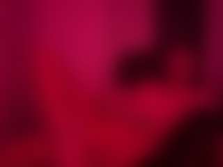 Official_dickeddownunder's Live Sex Cam Show