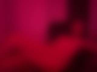 Official_dickeddownunder's Live Sex Cam Show