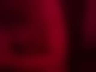 Live cam show with Official_dickeddownunder - Blonde Hair on Camsoda