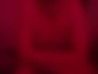 Live cam show with Official_dickeddownunder - Handjob on Camsoda