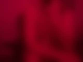 Live cam show with Official_dickeddownunder - Chinese on crypto-cams | australia