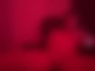 Live cam show with Official_dickeddownunder - Bald on madthumbs
