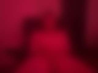 Live cam show with Official_dickeddownunder - White on Camsoda | australia