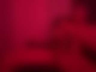 Live cam show with Official_dickeddownunder - Drinking on Soda Cam