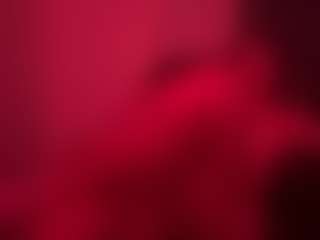 Live cam show with Official_dickeddownunder - Bdsm on Camsoda
