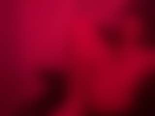 Live cam show with Official_dickeddownunder - Bedroom on crypto-cams
