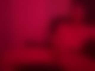 Live cam show with Official_dickeddownunder - Facial on Soda Cam