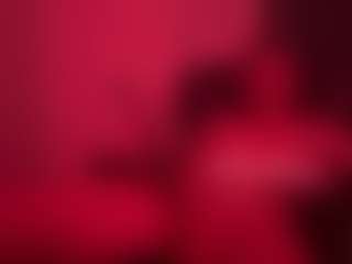 Live cam show with Official_dickeddownunder - Average on Taboo Cams XXX