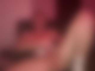 Official_dickeddownunder's Live Sex Cam Show