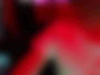 Official_dickeddownunder's Live Sex Cam Show