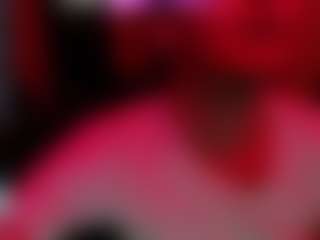 Official_dickeddownunder's Live Sex Cam Show