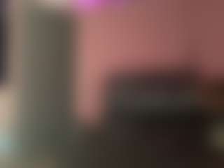 Official_dickeddownunder's Live Sex Cam Show