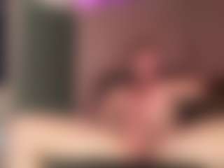Cam Show en direct de Official_dickeddownunder