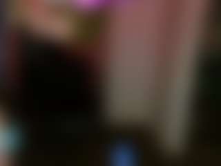 Live cam show with Official_dickeddownunder - Gape on Camsoda