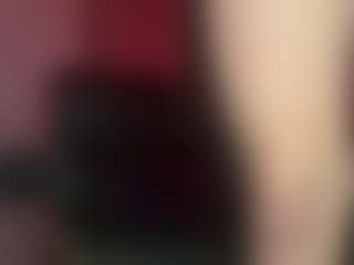 Live cam show with Official_dickeddownunder - Lean on Camsoda Late Night