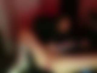 Official_dickeddownunder's Live Sex Cam Show
