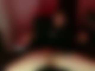 Official_dickeddownunder's Live Sex Cam Show