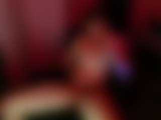 Cam Show en direct de Official_dickeddownunder