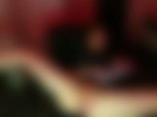 Official_dickeddownunder's Live Sex Cam Show