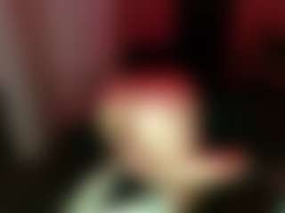 Official_dickeddownunder's Live Sex Cam Show
