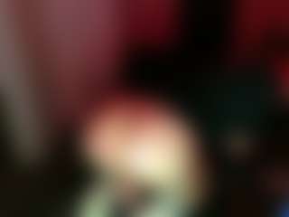 Official_dickeddownunder's Live Sex Cam Show