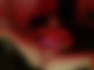 Official_dickeddownunder's Live Sex Cam Show