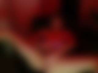 Official_dickeddownunder's Live Sex Cam Show
