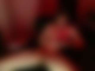 Official_dickeddownunder's Live Sex Cam Show