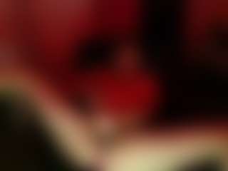 Official_dickeddownunder's Live Sex Cam Show