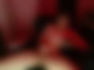 Official_dickeddownunder's Live Sex Cam Show