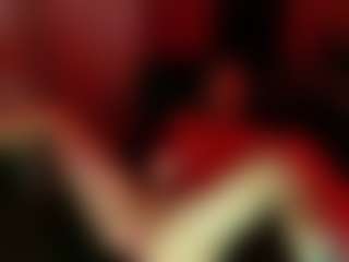 Official_dickeddownunder's Live Sex Cam Show