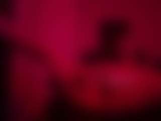 Live cam show with Official_dickeddownunder - Blue Eyes on Camsoda