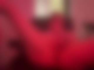 Live cam show with Official_dickeddownunder - Blonde Hair on Camsoda