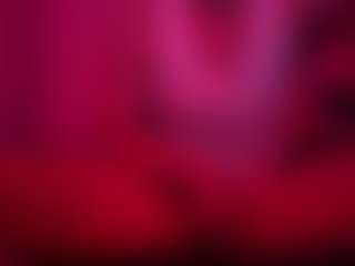 Live cam show with Official_dickeddownunder - Blonde Hair on Camsoda