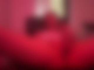 Live cam show with Official_dickeddownunder - Blonde Hair on Camsoda