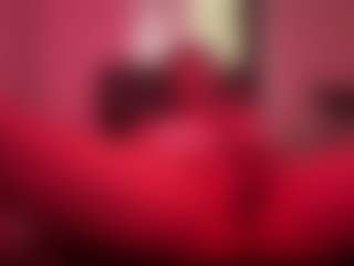 Live cam show with Official_dickeddownunder - Blonde Hair on Camsoda