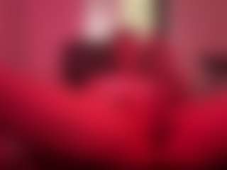Live cam show with Official_dickeddownunder - Blonde Hair on Camsoda